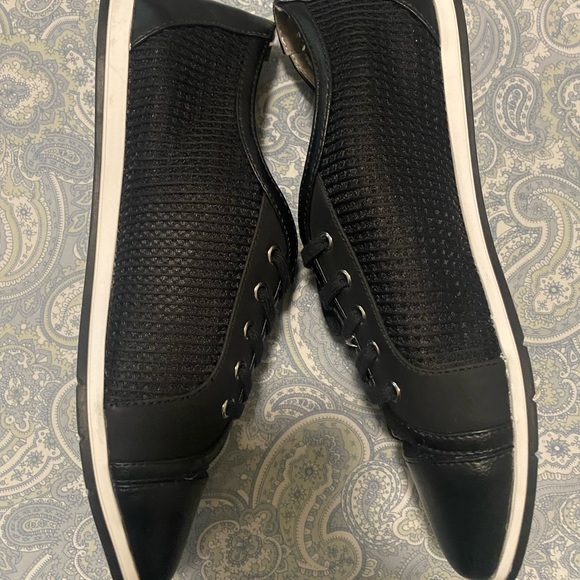 Aerosoles woman’s shoes - Picture 4 of 4